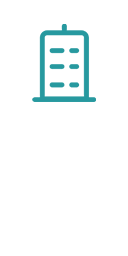 公司简介
